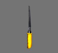 handsaw tool