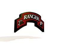 Ranger Battalion