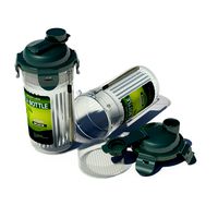 SportsBottle4Latches-Lid