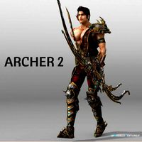 Archer 2