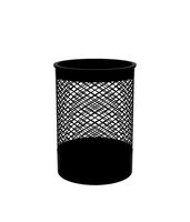 Recycle Bin
