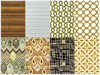 Mafi International rugs allure vol 51