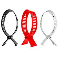 Headphone stand