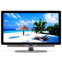 Philips 32PFL9705H