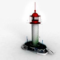 Lighthouse