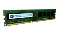 HP 16GB 2666 Ram