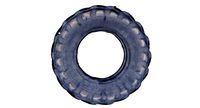 Truck Tire