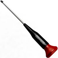 Precision Screwdriver