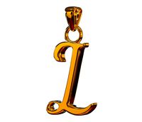 Nautilus Pompilius Font L Pendant