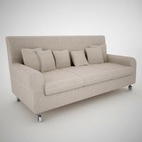 Sofa 01