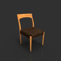 Japanese chair_08