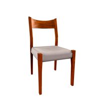 Japanese chair_16