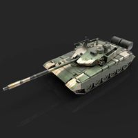 WZ-123