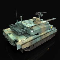 TK_X