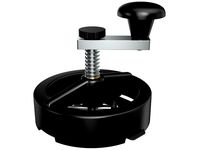 Circle Cutter