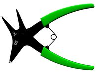 Circlip Pliers1