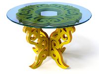Coffee Table3