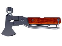 Multi Tool