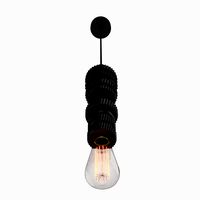 Loft Shaft Gears Lamp (2) (2)