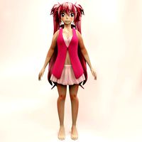 Aoki Hagane