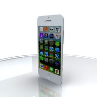 Iphone 6i