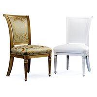 Alex Dining Chair