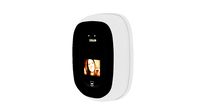 PetChatz Pet Cam
