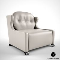 Promemoria Gilda in pelle