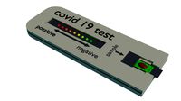Covid 19 Test Kit