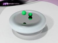 D3.C2.09 Lamp: Lampara Tec. ETL-3300