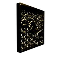 Cranium Bas-Relief