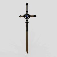 Sword BX