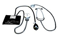 Blood Pressure Monitor Set