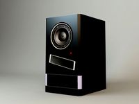 Speaker
