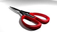 Scissor