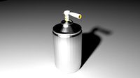 Can Spray v.1