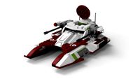 LEGO - Republic Fighter Tank - 75182