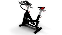 Gym Bike