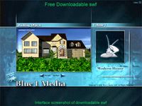 Buildings Vol 1