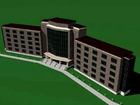 BuildingBLMP 02 obj