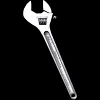 16 wrench 3ds