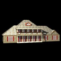 House2