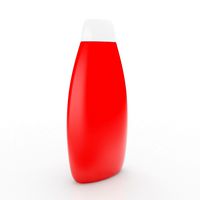 Shampoo 01 1