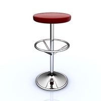 Chair 13