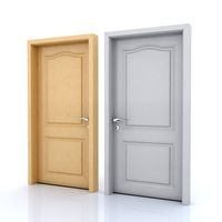 Door Room K01 T04 2