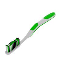Toothbrush 02 3