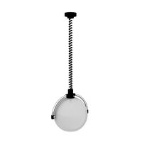 Lamp 07 1