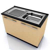 Washbowl 01