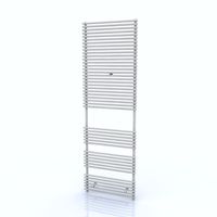 Bath Heater 01