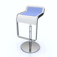 Chair 05